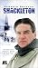 VHS : Shackleton - The Greatest Survival Story of All Time