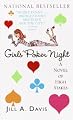 Girls' Poker Night