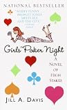 Girls Poker Night