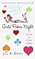 Girls' Poker Night