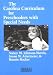 Carolina Curriculum for Preschoolers With Special Needs