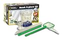 National Geographic Aqua Explorer
