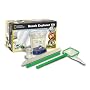 National Geographic Aqua Explorer