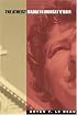 The Atheist: Madalyn Murray O'Hair