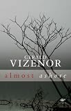 Almost Ashore (Earthworks S.)