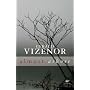 Almost Ashore (Earthworks S.)