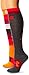 Under Armour Women's HeatGear All Over Log Over-the-Calf Socks (2 Pair)