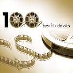 100 Best Film Classics