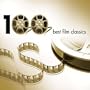 100 Best Film Classics