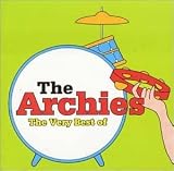 The Very Best of the Archies