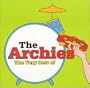 Very Best of Archies