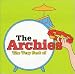 Search : The Very Best of the Archies