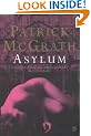 Asylum