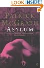 Asylum