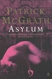 Asylum