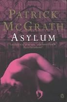 Asylum