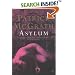 Asylum
