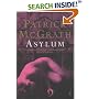 Asylum