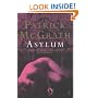 Asylum