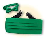 Ready to Celebrate Irish Style