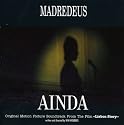 Ainda: Original Motion Picture Soundtrack From The Film "Lisbon Story"