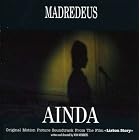 Click here to buy Ainda: Original Motion Picture Soundtrack From The Film Lisbon Story by  Madredeus .