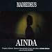 Ainda: Original Motion Picture Soundtrack From The Film "Lisbon Story"
