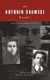 A Gramsci Reader