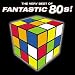 Very Best of Fantastic 80's