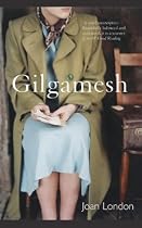 Gilgamesh