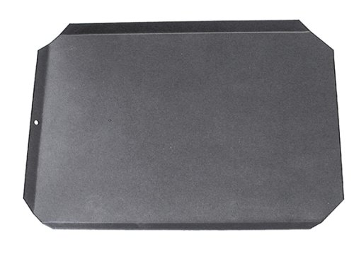 Nonsitck Cookie Sheet 11 x 8 Toaster Oven
