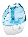 Stylish High Quality Prem-I-Air Mini...