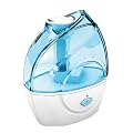 Ultrasonic Humidifier