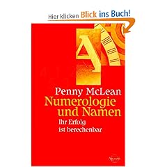 Numerologie und Namen: Ihr Erfolg ist berechenbar