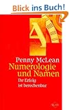 Numerologie und Namen: Ihr Erfolg ist berechenbar