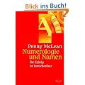 Numerologie und Namen: Ihr Erfolg ist berechenbar