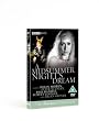 The BBC Shakespeare Collection: A Midsummer Night's Dream [DVD]