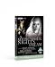 DVD : A Midsummer Night's Dream [UK IMPORT]