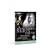 A Midsummer Night's Dream [DVD] [1981]