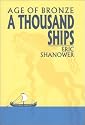 A Thousand Ships : Age of Bronze, Volume One