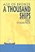 Age of Bronze Volume 1: A Thousand Ships