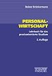 Personalwirtschaft