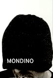  : Mondino: (Deja Vu )