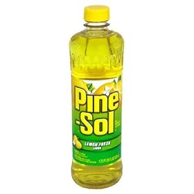 �yPine-Sol�z�p�C���\�� �t�̃N���[�i�[�y�������t���b�V���z828ml