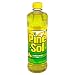 �yPine-Sol�z�p�C���\�� �t�̃N���[�i�[�y�������t���b�V���z828ml