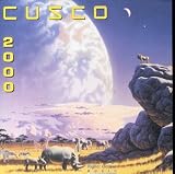 Cusco 2000