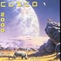 Cusco 2000