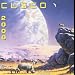 Cusco 2000