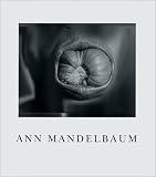 Ann Mandelbaum Ann Mandelbaum