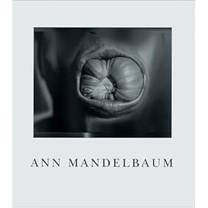 Ann Mandelbaum